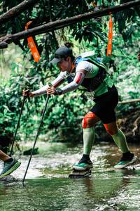 BIB: 
                            <button type="button" onclick="openModal(25270995)" class="btn btn-primary btn-sm float-right btn-popup" data-toggle="modal" data-target=".modal-high-quality">
                        <i class="fas fa-shopping-cart"></i> Add to Cart
                    </button>
                                            <button type="button" onclick="isThisMe(25270995, true)" class="btn btn-success btn-sm float-right btn-popup btn-isme hidden" data-toggle="tooltip" data-placement="bottom" title="นี่คือรูปของคุณใช่ไหม คลิกที่นี่เพื่อเอาเข้าอัลบั้ม">
                        <i class="fas fa-plus"></i> Add to album
                    </button>
                    <button type="button" onclick="isThisMe(25270995, false)" class="btn btn-warning btn-sm float-right btn-popup btn-isnotme hidden">
                        <i class="fas fa-ban"></i> Remove from album
                    </button>